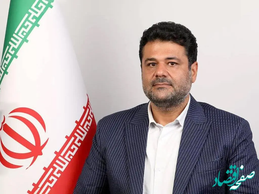 تقویت بانک مسکن لازمه تحقق اهداف نهضت ملی مسکن است