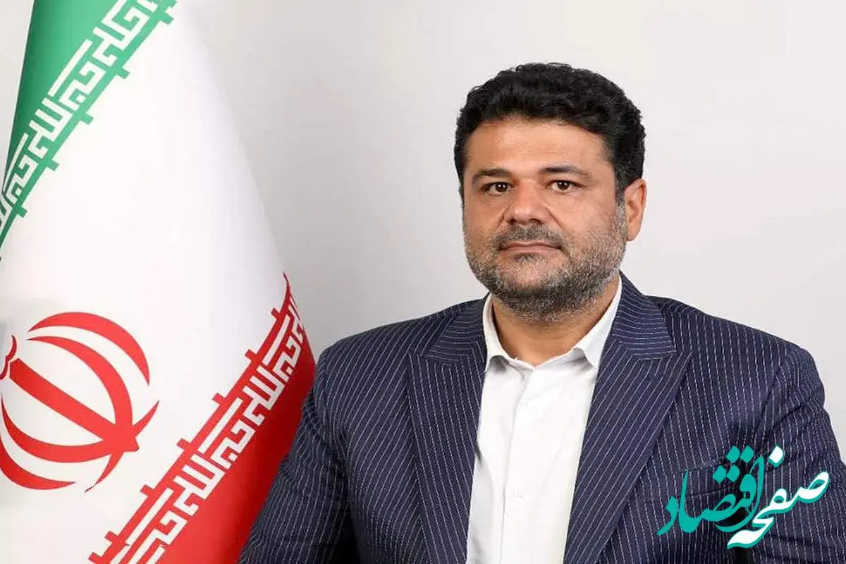 تقویت بانک مسکن لازمه تحقق اهداف نهضت ملی مسکن است