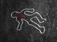 این قاتل پس از کشتن زنها آنها را...