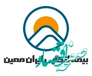 رشد ۳۷ درصدی پرتفوی ”معین“