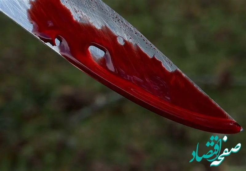 قتل هولناک خواهر و پسر ۵ ساله‌اش با تبر در توطئه زنانه! شوهرخواهر و خواهر در انتظار قصاص 
