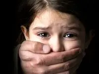 آدم ربائی بخاطر دلتنگی مادر ! / ۲ مرد به دردسر افتادند + جزئیات 