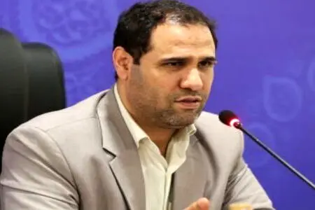 وزیر آموزش و پرورش از برنامه جدید برای معلمان و دانش آموزان رونمایی کرد