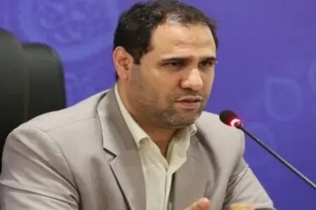 وزیر آموزش و پرورش از برنامه جدید برای معلمان و دانش آموزان رونمایی کرد