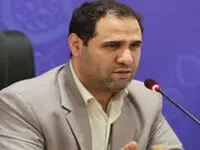 وزیر آموزش و پرورش از برنامه جدید برای معلمان و دانش آموزان رونمایی کرد