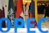 آیا خروج امارات از اوپک قیمت نفت را تکان می‌دهد؟ 