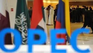 آیا خروج امارات از اوپک قیمت نفت را تکان می‌دهد؟ 