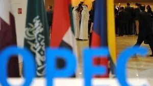 آیا خروج امارات از اوپک قیمت نفت را تکان می‌دهد؟ 