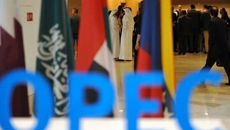 آیا خروج امارات از اوپک قیمت نفت را تکان می‌دهد؟ 