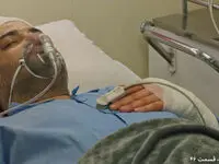 خلاصه داستان قسمت ۴۶ سریال طوبی از شبکه یک همراه با پخش آنلاین  