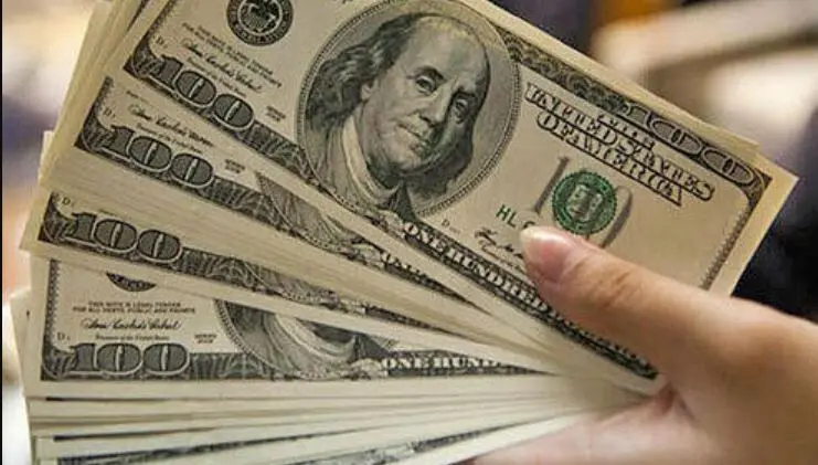 قیمت دینار و دلار امروز یکشنبه ۲۲ مهر ماه ۱۴۰۳ | دینار صعود کرد؟ دلار سقوط مرد؟ 