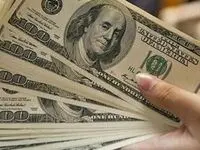 قیمت دلار هنگ کنگ + قیمت انواع دلار امروز شنبه ۱۴ مهر ماه ۱۴۰۳