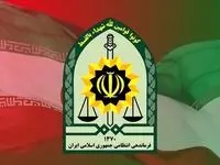 ماجرای جنجالی معافیت فرزند استاندار کهگیلویه و بویر احمد چییت؟ / حقیقت دارد؟ 