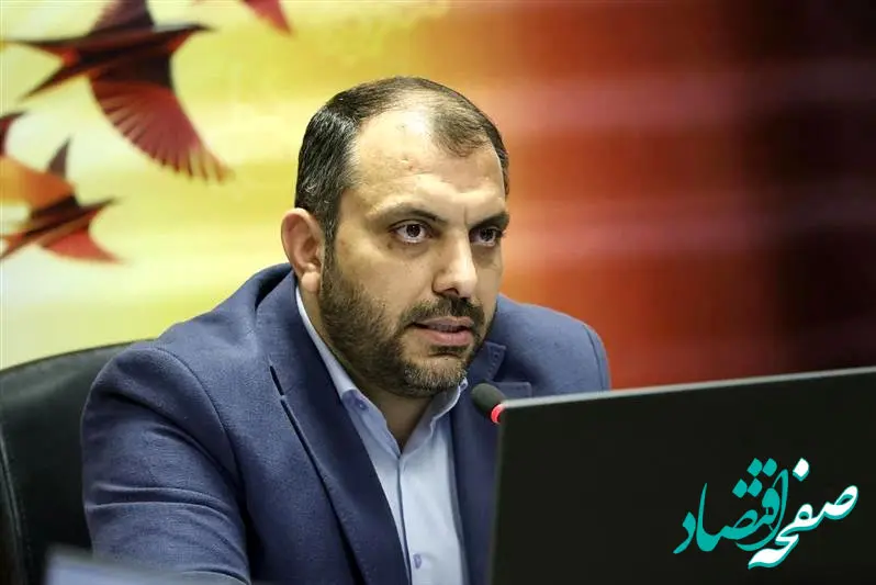 آغاز فصل جدیدی از فعالیت‌ها در مدیریت ارتباطات گروه فولاد مبارکه/ به‌دنبال تقویت هم‌افزایی، یکپارچگی و هم‌صدایی هستیم