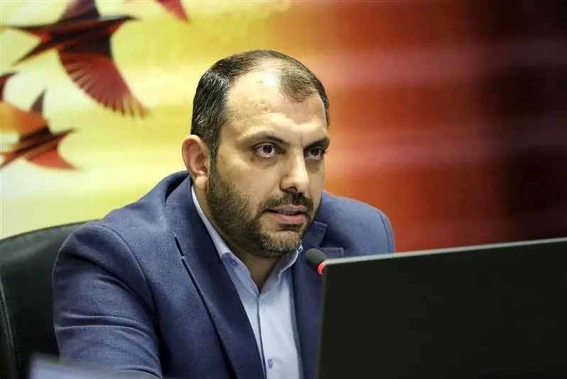 آغاز فصل جدیدی از فعالیتها در مدیریت ارتباطات گروه فولاد مبارکه/ بهدنبال تقویت همافزایی، یکپارچگی و همصدایی هستیم