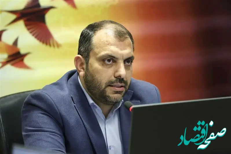 آغاز فصل جدیدی از فعالیت‌ها در مدیریت ارتباطات گروه فولاد مبارکه/ به‌دنبال تقویت هم‌افزایی، یکپارچگی و هم‌صدایی هستیم