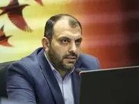آغاز فصل جدیدی از فعالیت‌ها در مدیریت ارتباطات گروه فولاد مبارکه/ به‌دنبال تقویت هم‌افزایی، یکپارچگی و هم‌صدایی هستیم