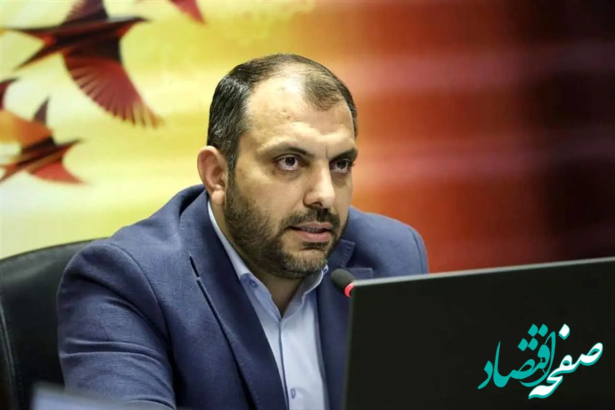 آغاز فصل جدیدی از فعالیتها در مدیریت ارتباطات گروه فولاد مبارکه/ بهدنبال تقویت همافزایی، یکپارچگی و همصدایی هستیم