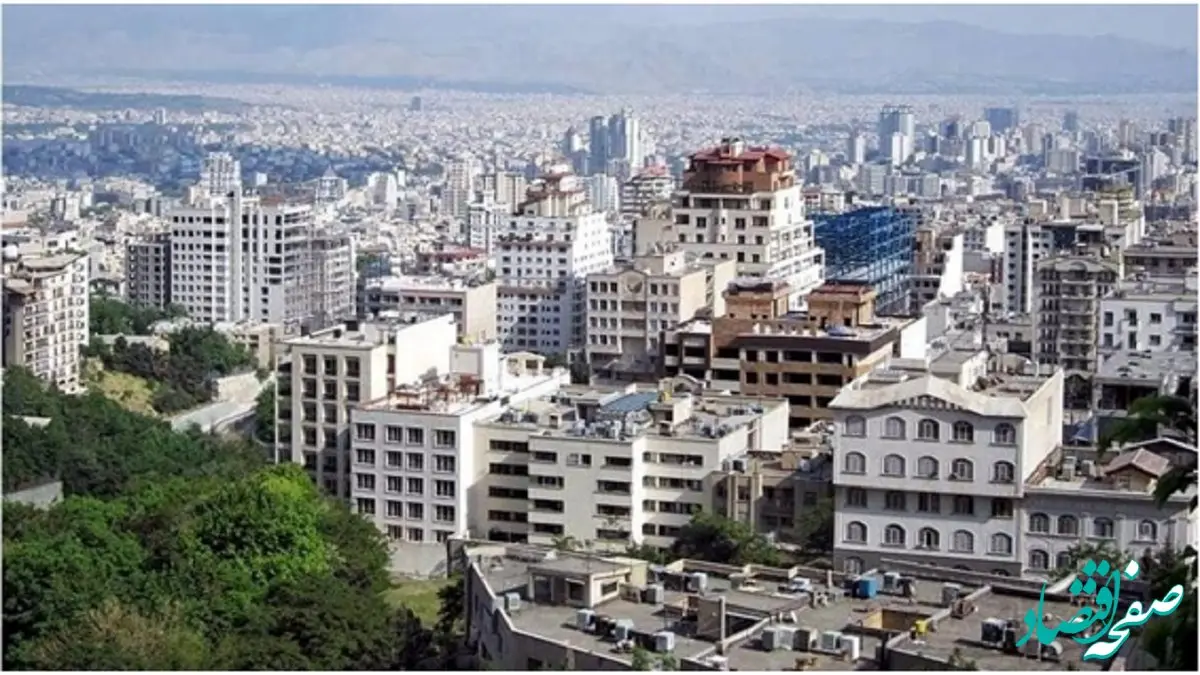 طرح نهضت ملی مسکن چشم انتظار تامین اراضی 