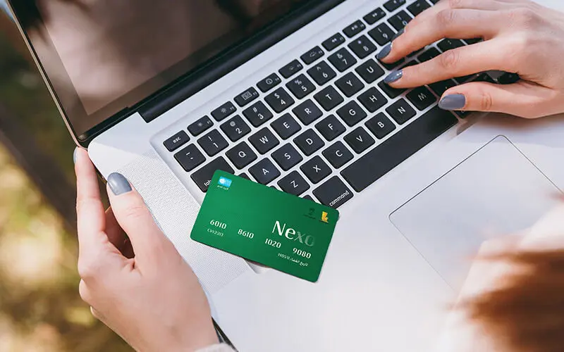 فوری؛ جایگزین جدید کارت‌های بانکی معرفی شد + همه چیز درباره نکسو