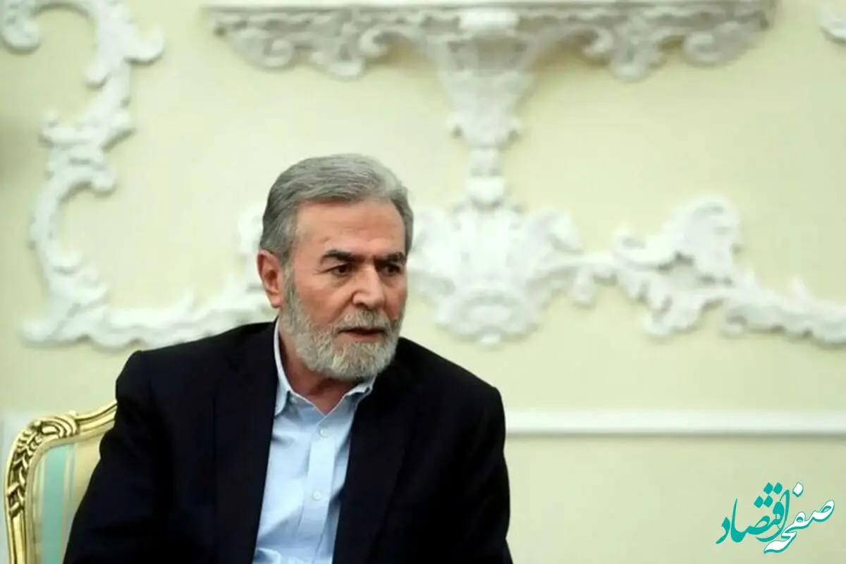 امشب هدف ترور در حمله دمشق که بود؟ / آیا زیاد نخاله ترور شد؟