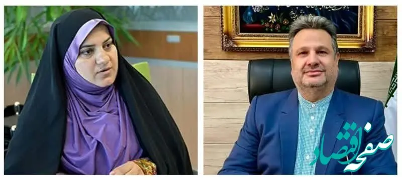 مدیران عامل سازمان‌های مناطق آزاد سیستان و چابهار منصوب شدند