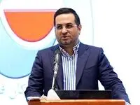 صنعت فولاد وارد عصر ساخت محاسباتی شده است