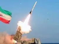 سی ان ان: ایران همچنان توان قابل‌توجهی در پرتاب موشک دارد