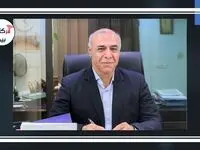 سود انباشته شرکت بیمه کارآفرین ۳۰ درصد افزایش یافت