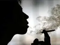سرگذشت پسری که بعد از سالها به زندگی بازگشت ؛ افسوس که دیگر چشمان مادرم را ندارم ...