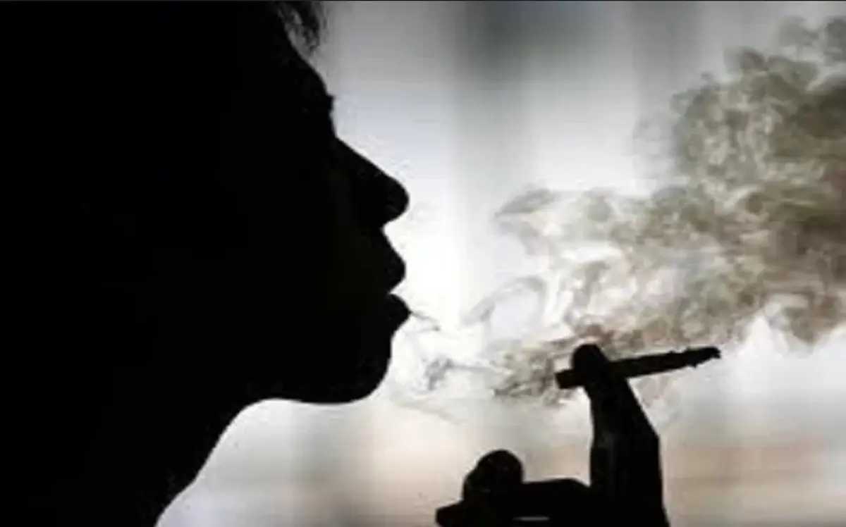 سرگذشت پسری که بعد از سالها به زندگی بازگشت ؛ افسوس که دیگر چشمان مادرم را ندارم ...