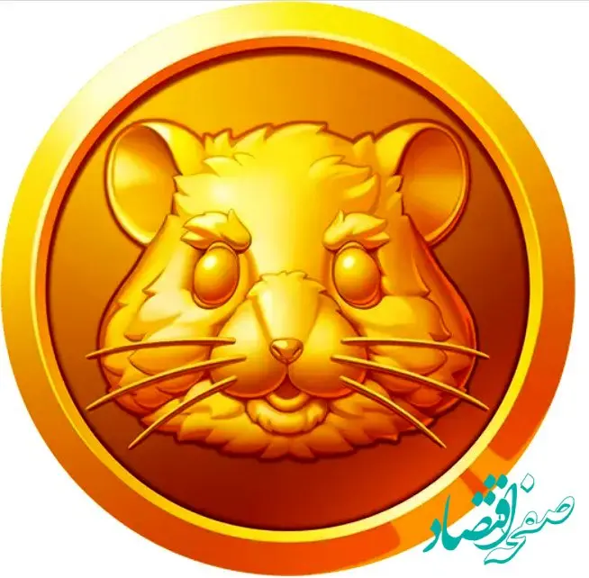 قیمت همستر کامبت امروز 11 دی به تومان و دلار  