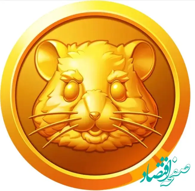 کد مورس و کارت‌ بازی همستر فصل جدید پنجشنبه ۲۹ خرداد ۱۴۰۴