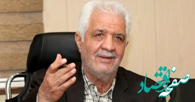 برنامه جدید کانون بازنشستگان تامین اجتماعی برای جلوگیری از قانونگریزی های دولت