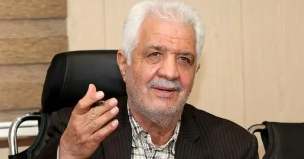 برنامه جدید کانون بازنشستگان تامین اجتماعی برای جلوگیری از قانونگریزی های دولت