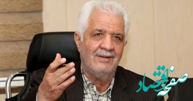 برنامه جدید کانون بازنشستگان تامین اجتماعی برای جلوگیری از قانونگریزی های دولت