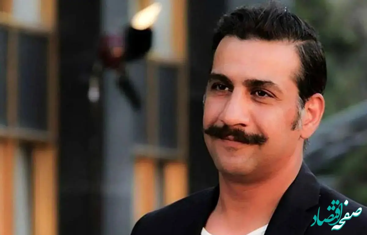 دانلود قسمت نهم سریال ذهن زیبا از شبکه یک + خلاصه داستان سریال ذهن زیبا قسمت ۹