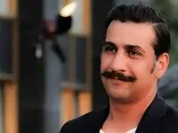 دانلود قسمت نهم سریال ذهن زیبا از شبکه یک + خلاصه داستان سریال ذهن زیبا قسمت ۹