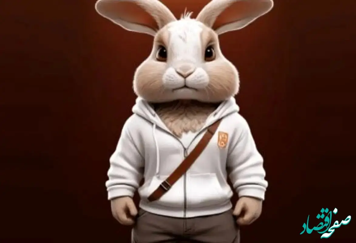 رمز کیف پول راکی رابیت امشب ۱۱ شهریور ۱۴۰۳ / دریافت دو میلیون سکه رایگان