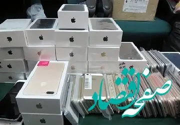 علت بلاتکلیفی تلفن های همراه مسافری چیست؟ 