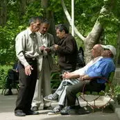 سوءاستفاده از حقوق بازنشستگان؛ بررسی پیامدهای طلاق صوری برای دریافت مستمری