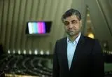 نوسازی تأسیسات نفتی و پتروشیمی در صدر اولویت‌های کلان کشور