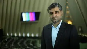 نوسازی تأسیسات نفتی و پتروشیمی در صدر اولویت‌های کلان کشور