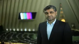 نوسازی تأسیسات نفتی و پتروشیمی در صدر اولویت‌های کلان کشور