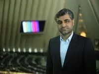 نوسازی تأسیسات نفتی و پتروشیمی در صدر اولویت‌های کلان کشور