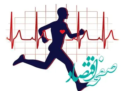 چرا فعالیت بدنی روزانه مهم است؟