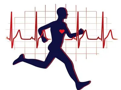 چرا فعالیت بدنی روزانه مهم است؟