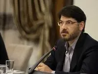 حسین سیمایی صراف وزیر علوم دولت چهاردهم کیست؟ + بیوگرافی صراف وزیر علوم دکترمسعود پزشکیان