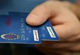خبر مهم از واریز کالابرگ الکترونیکی دهک‌های ۴ تا ۷ ( امروز پنجشنبه ۱۹ تیر ۱۴۰۴ ) 