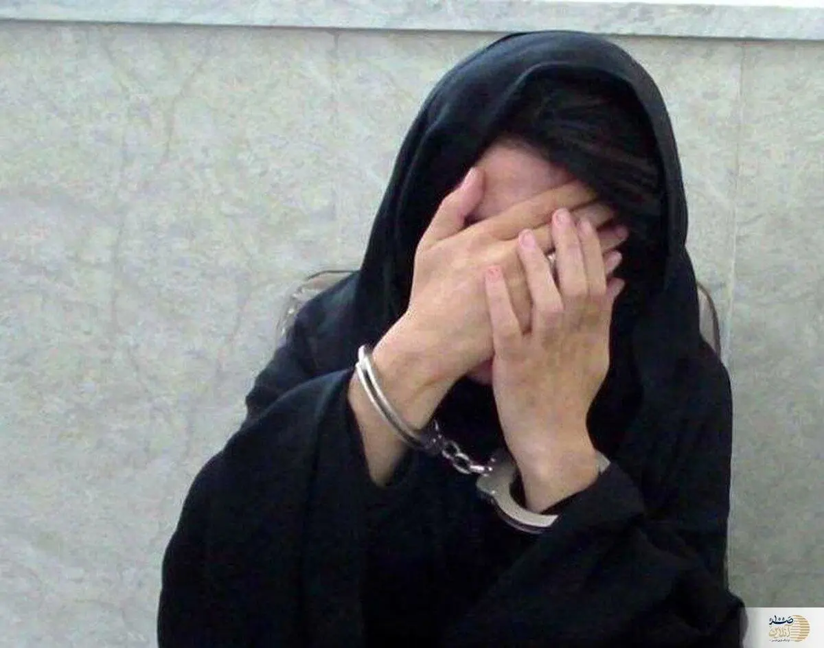 سلطان چک بیمحل ایران کیست؟+ جزئیات